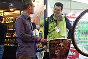 2017 Taipei Cycle Show:2017 Taipei Cycle-27.jpg